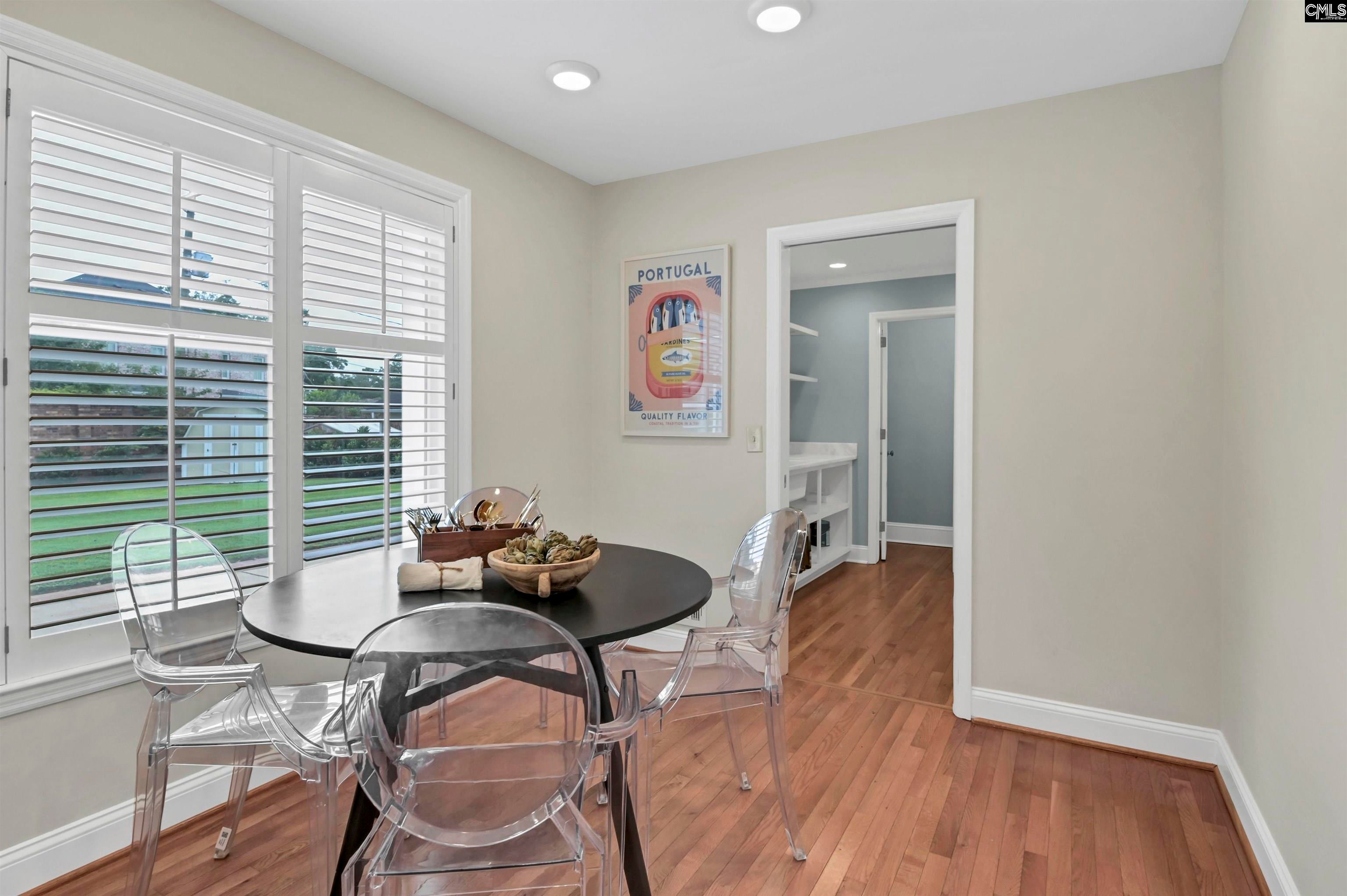 1522 Green Hill Road Columbia, SC 29206 - Photo 22 of 54 Gallery Image 22