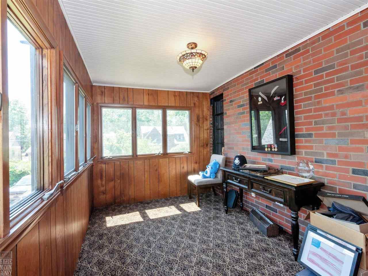 639 Pemberton Road Grosse Pointe, MI 48230 - Photo 22 of 31 50054855-21.JPG