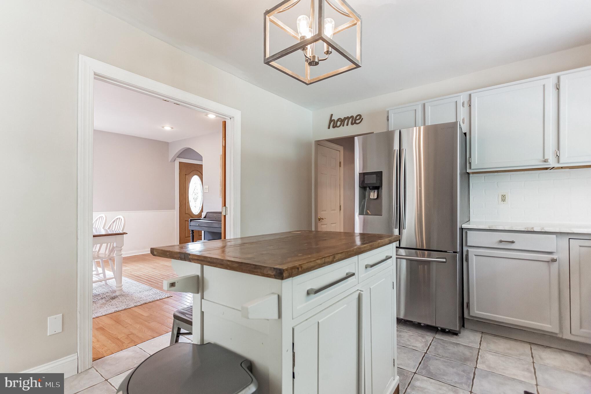 508 Masonville Centerton Road Mount Laurel, NJ 08054 - Photo 14 of 30 Gallery Image 14