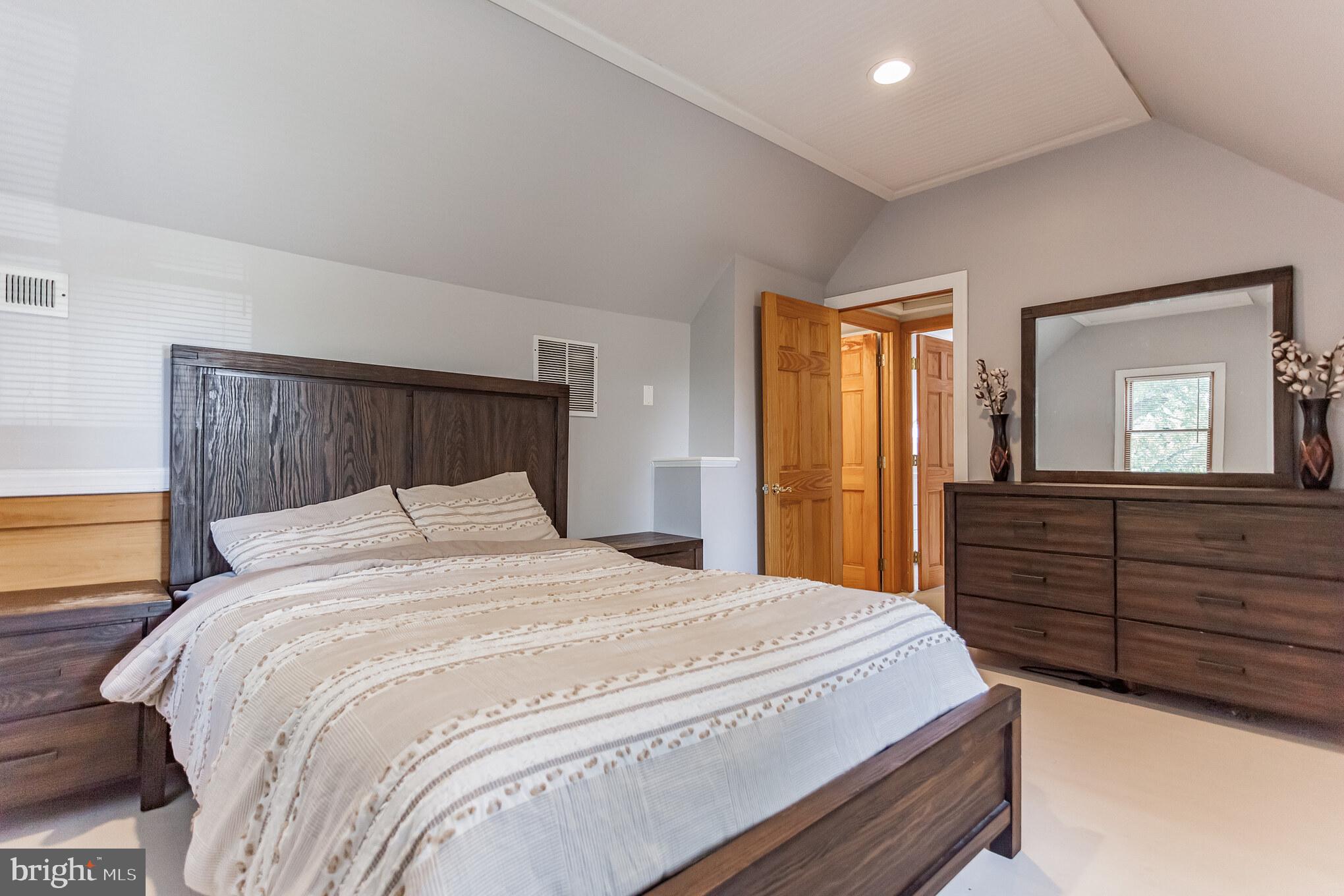 508 Masonville Centerton Road Mount Laurel, NJ 08054 - Photo 22 of 30 Gallery Image 22