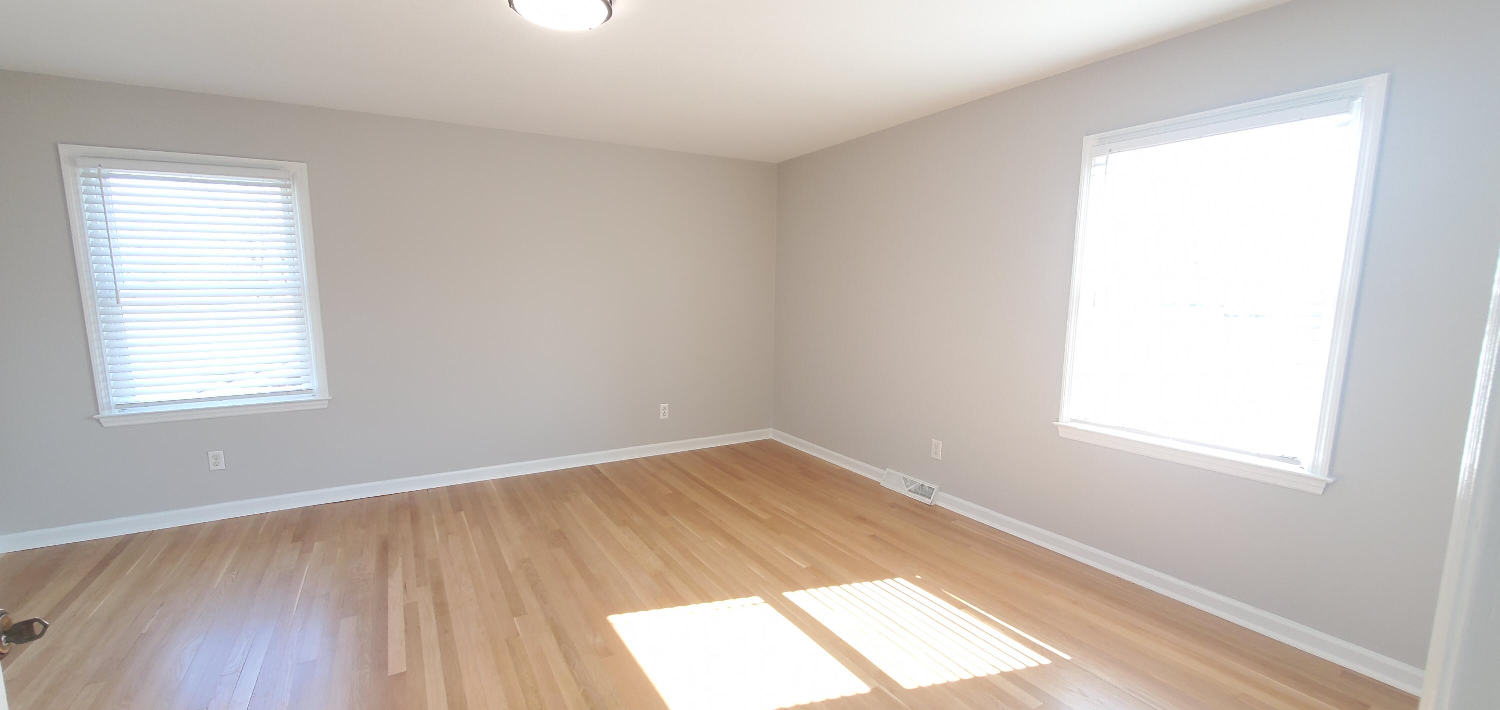 220 Melbourne Way Lexington, KY 40503 - Photo 26 of 43 2nd Level Bedroom