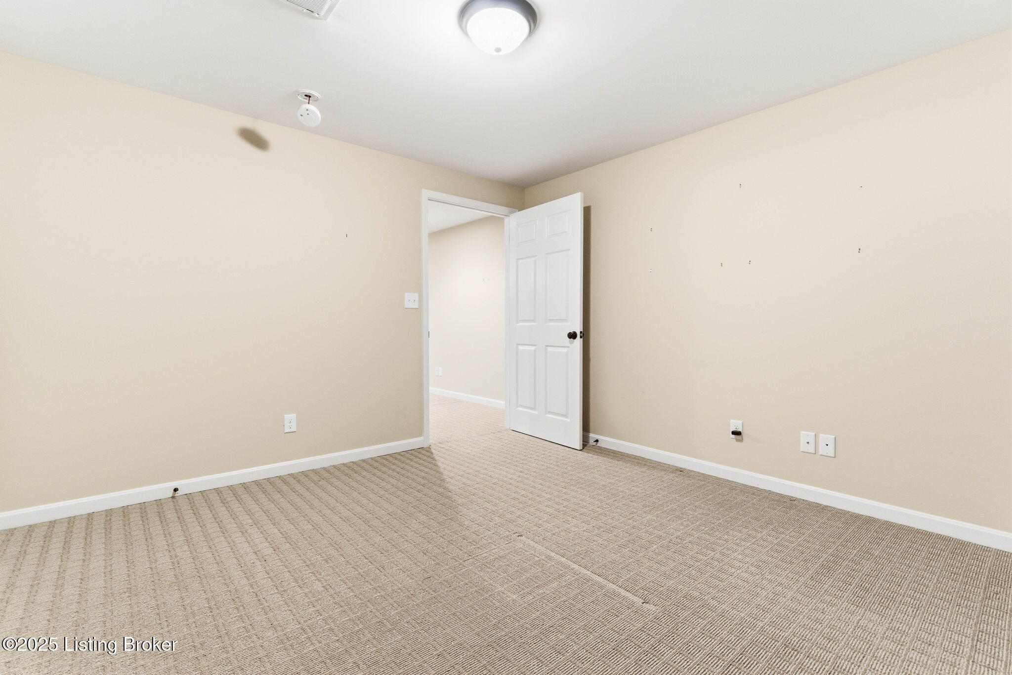 1205 Williams Ridge Road Louisville, KY 40243 - Photo 55 of 64 1205 Williams Ridge Rd-79