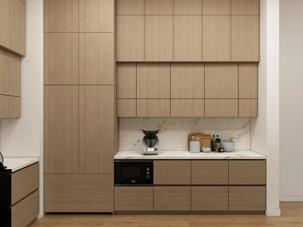 $4,300,000 | 246 Traditions Drive, Alpharetta, GA 30004