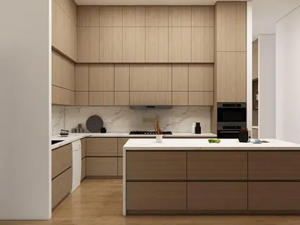 $4,300,000 | 246 Traditions Drive, Alpharetta, GA 30004