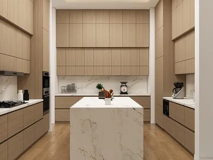 $4,300,000 | 246 Traditions Drive, Alpharetta, GA 30004