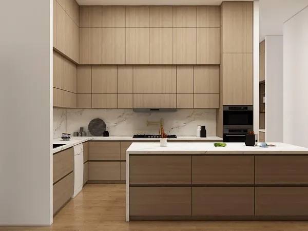 $4,300,000 | 246 Traditions Drive, Alpharetta, GA 30004