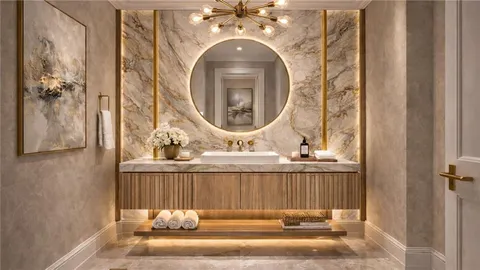 $4,300,000 | 246 Traditions Drive, Alpharetta, GA 30004