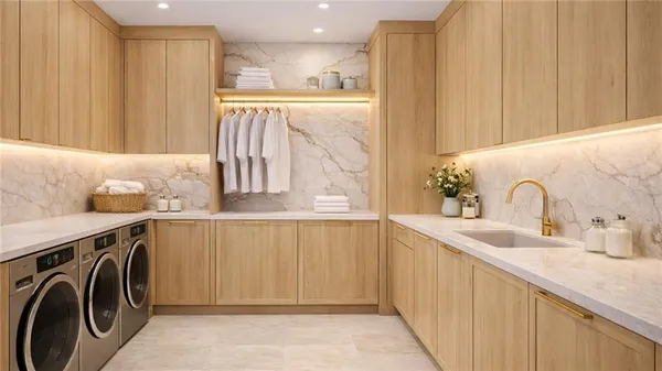 $4,300,000 | 246 Traditions Drive, Alpharetta, GA 30004