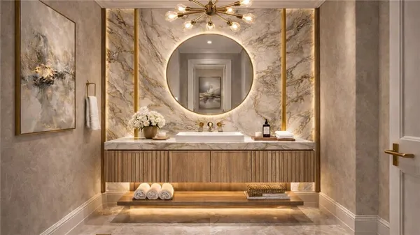 $4,300,000 | 246 Traditions Drive, Alpharetta, GA 30004