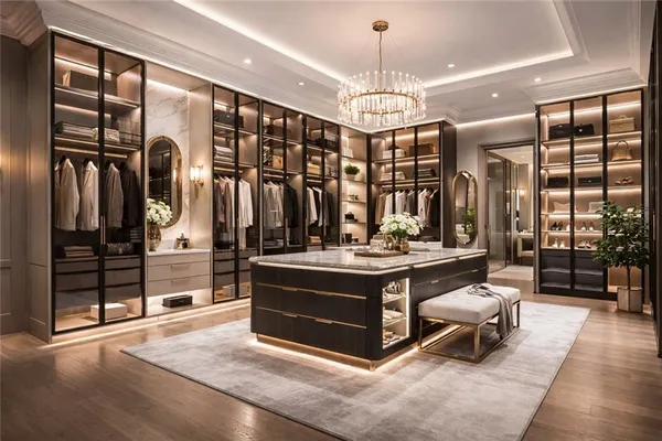 $4,300,000 | 246 Traditions Drive, Alpharetta, GA 30004