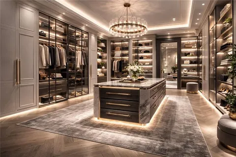 $4,300,000 | 246 Traditions Drive, Alpharetta, GA 30004