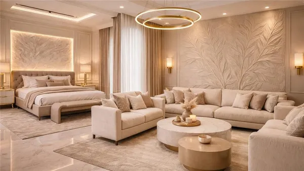 $4,300,000 | 246 Traditions Drive, Alpharetta, GA 30004