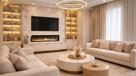 $4,300,000 | 246 Traditions Drive, Alpharetta, GA 30004