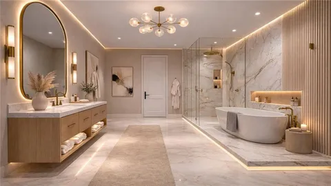 $4,300,000 | 246 Traditions Drive, Alpharetta, GA 30004