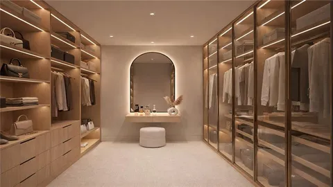 $4,300,000 | 246 Traditions Drive, Alpharetta, GA 30004