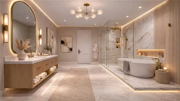 $4,300,000 | 246 Traditions Drive, Alpharetta, GA 30004