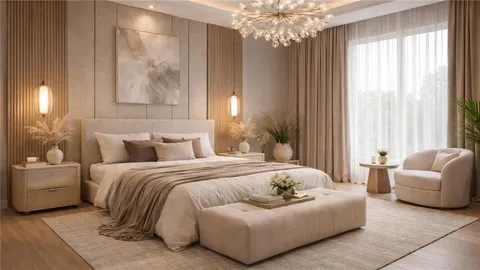 $4,300,000 | 246 Traditions Drive, Alpharetta, GA 30004