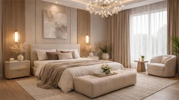 $4,300,000 | 246 Traditions Drive, Alpharetta, GA 30004