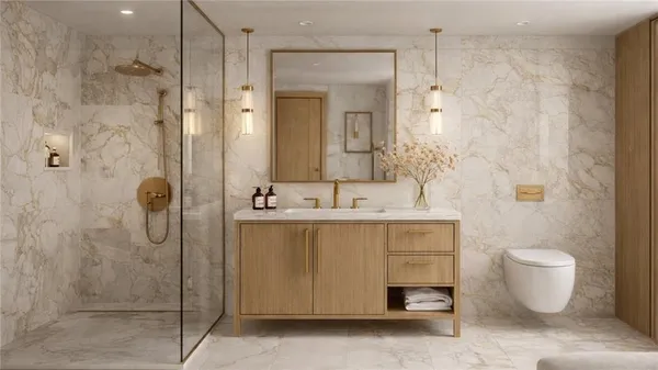 $4,300,000 | 246 Traditions Drive, Alpharetta, GA 30004