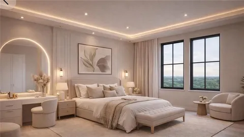 $4,300,000 | 246 Traditions Drive, Alpharetta, GA 30004