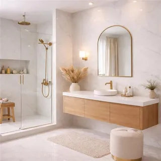 $4,300,000 | 246 Traditions Drive, Alpharetta, GA 30004