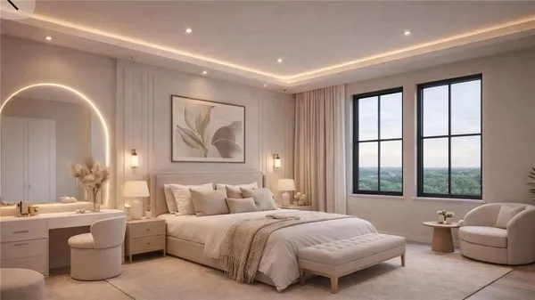 $4,300,000 | 246 Traditions Drive, Alpharetta, GA 30004