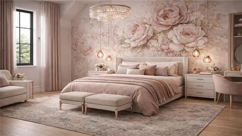 $4,300,000 | 246 Traditions Drive, Alpharetta, GA 30004