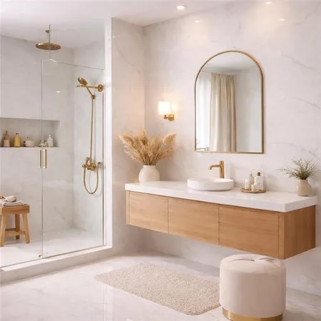 $4,300,000 | 246 Traditions Drive, Alpharetta, GA 30004