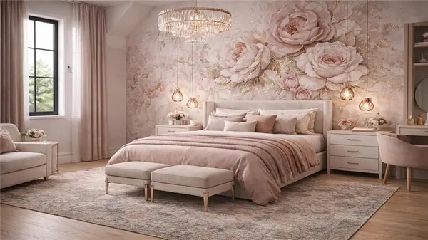 $4,300,000 | 246 Traditions Drive, Alpharetta, GA 30004