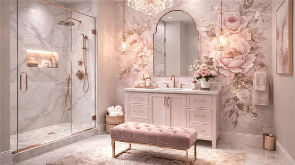 $4,300,000 | 246 Traditions Drive, Alpharetta, GA 30004