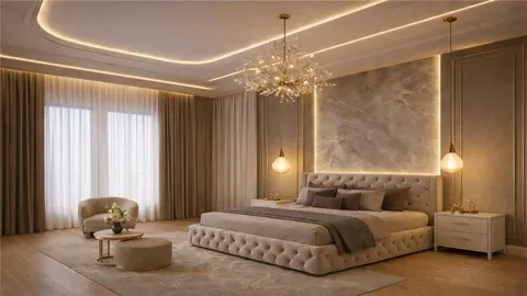 $4,300,000 | 246 Traditions Drive, Alpharetta, GA 30004