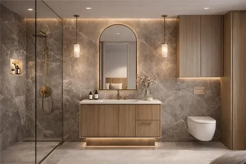 $4,300,000 | 246 Traditions Drive, Alpharetta, GA 30004