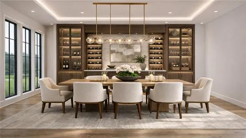 $4,300,000 | 246 Traditions Drive, Alpharetta, GA 30004