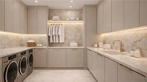 $4,300,000 | 246 Traditions Drive, Alpharetta, GA 30004