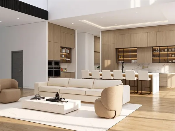 $4,300,000 | 246 Traditions Drive, Alpharetta, GA 30004