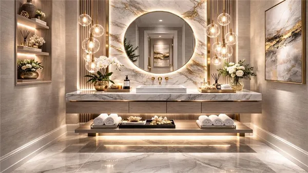 $4,300,000 | 246 Traditions Drive, Alpharetta, GA 30004