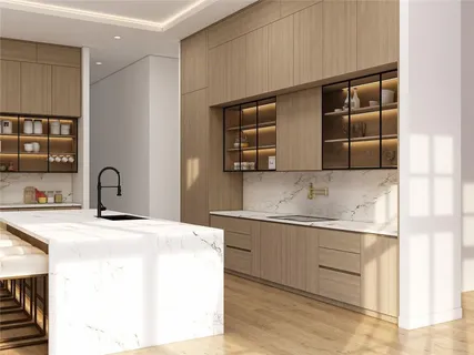 $4,300,000 | 246 Traditions Drive, Alpharetta, GA 30004