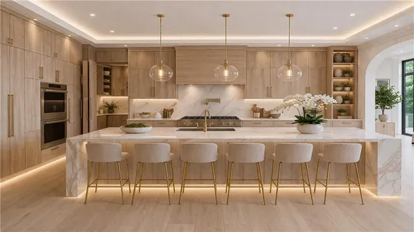 $4,300,000 | 246 Traditions Drive, Alpharetta, GA 30004