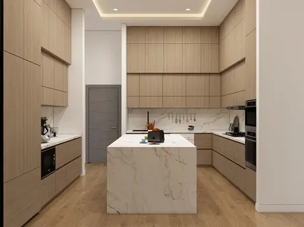 $4,300,000 | 246 Traditions Drive, Alpharetta, GA 30004