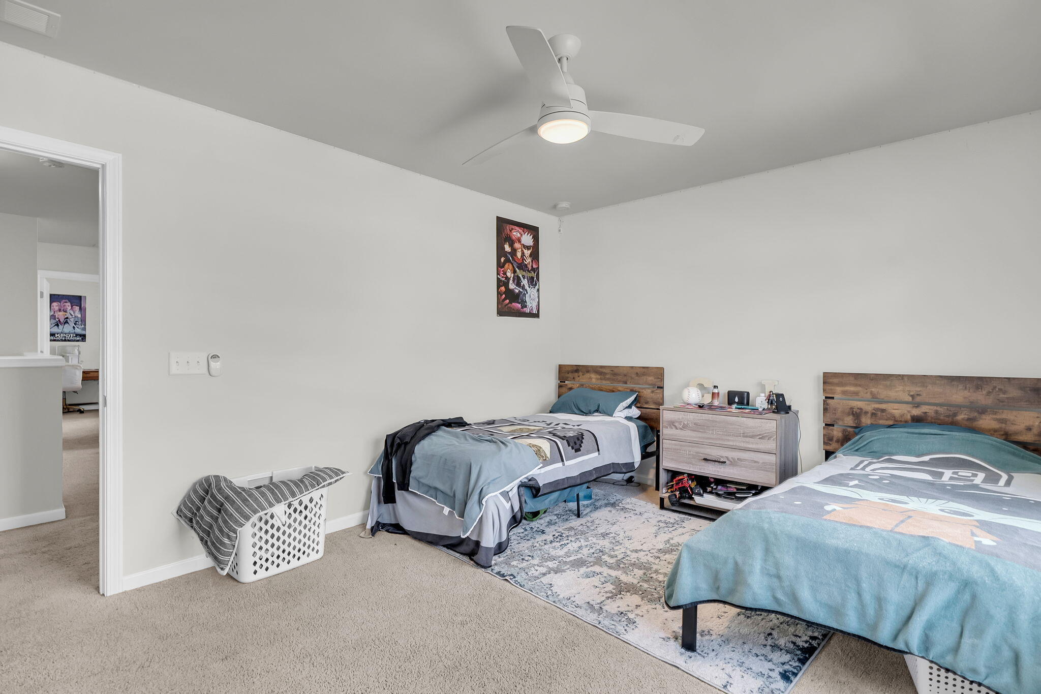 230 Hayworth Road Summerville, SC 29486 - Photo 35 of 55