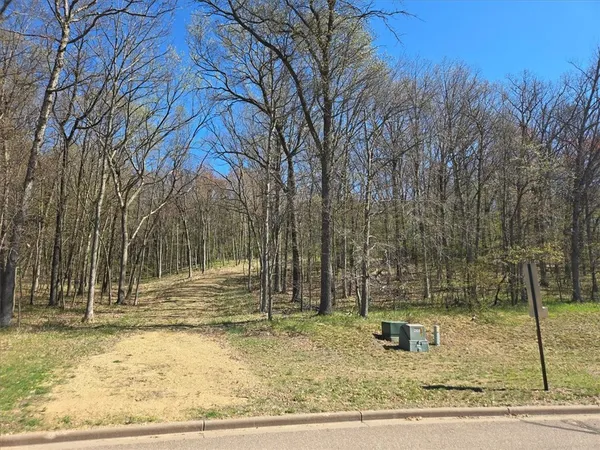 $89,500 | 4-5 & 6 Anderson Hill Lane, Prairie Farm, WI 54762