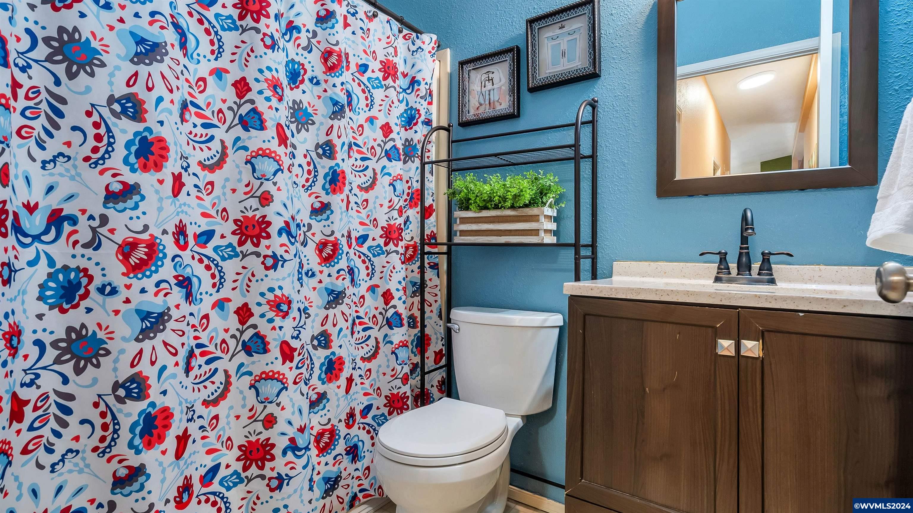 587 Rye Street, Unit 25 Woodburn, OR 97071 - Photo 23 of 25 Gallery Image 23