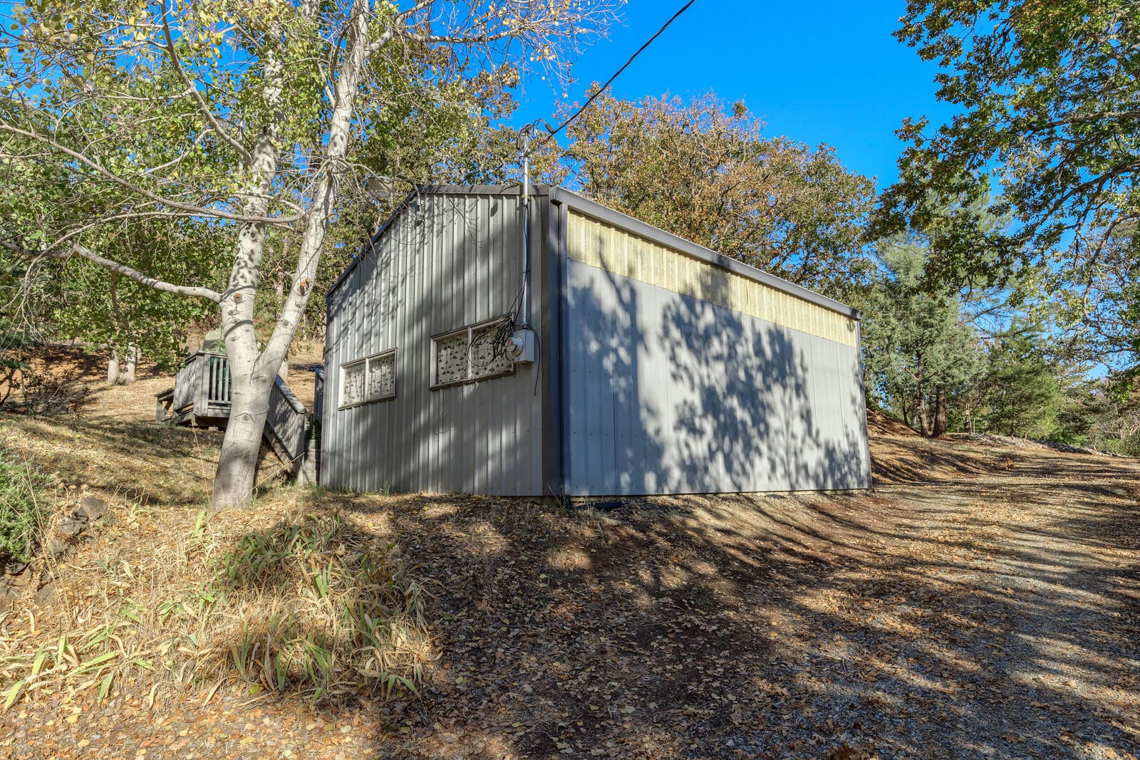 6388 Old Stage Road Central Point, OR 97502 - Photo 50 of 63 52