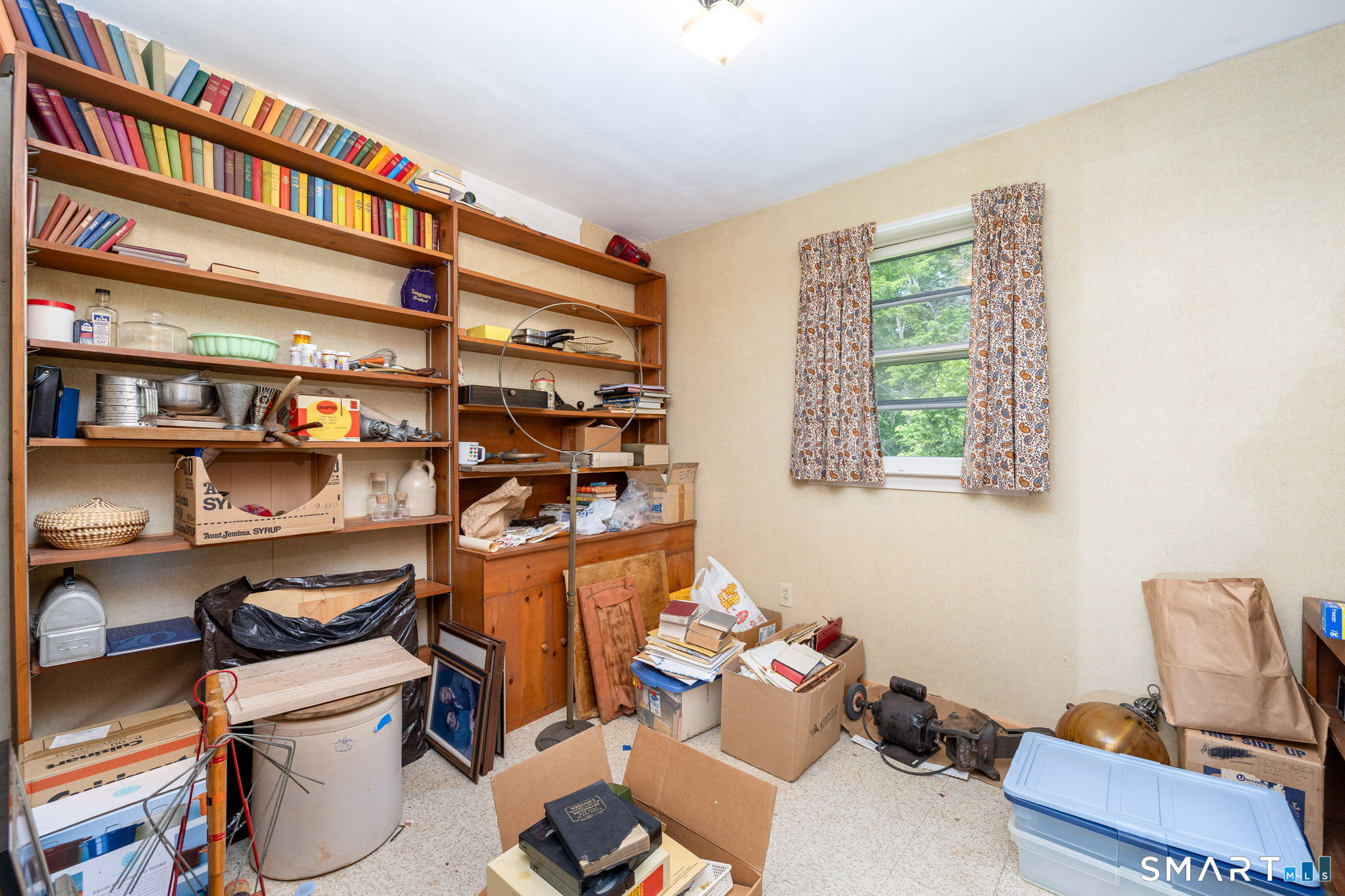 791 Guerdat Road Torrington, CT 06790 - Photo 32 of 40