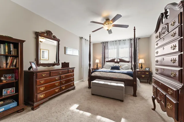 $275,000 | 11327 Kelly Drive, St. John, IN 46373