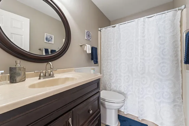 $275,000 | 11327 Kelly Drive, St. John, IN 46373