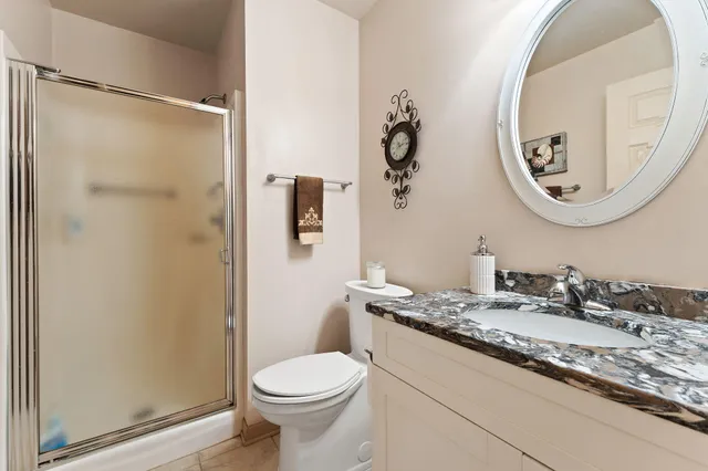 $275,000 | 11327 Kelly Drive, St. John, IN 46373