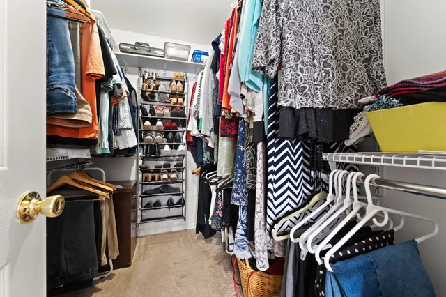 $275,000 | 11327 Kelly Drive, St. John, IN 46373