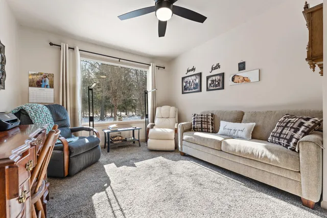 $275,000 | 11327 Kelly Drive, St. John, IN 46373