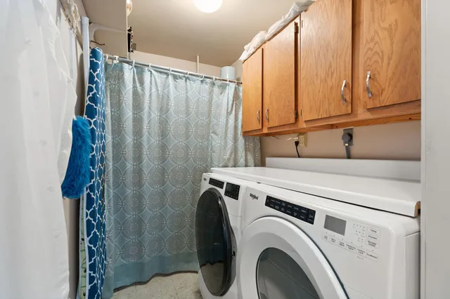 $275,000 | 11327 Kelly Drive, St. John, IN 46373